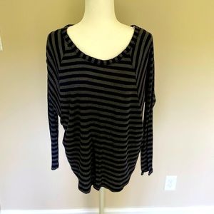 Splendid long sleeve